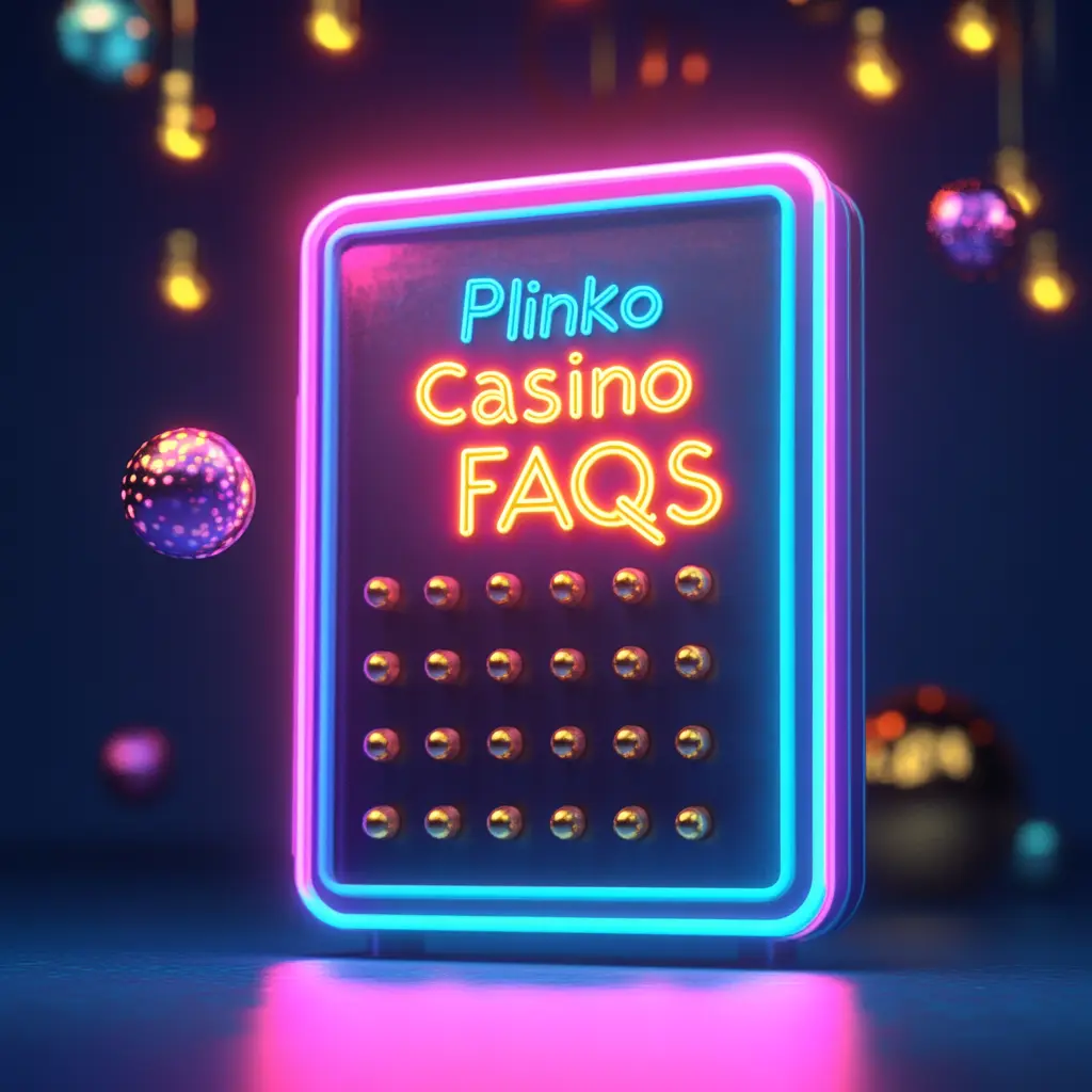 FAQs