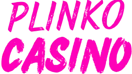 Plinko